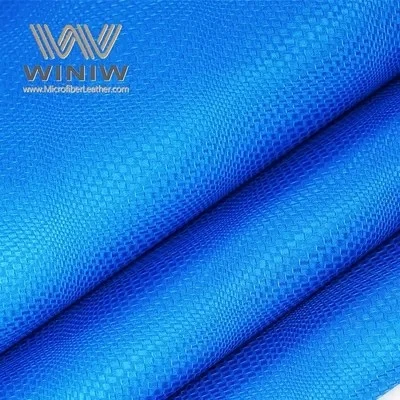 py169523528-soft_micro_leather_pu_synthetic_leather_upper_fabrics_for_shoes.webp