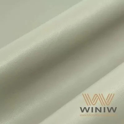 py145138588-stylish_and_elegant_high_cost_performance_self_adhesive_leather_pu_fabric_for_sofa_leather.webp