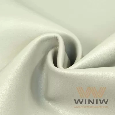 Stylish And Elegant High Cost Performance Self Adhesive Leather Pu Fabric For Sofa Leather