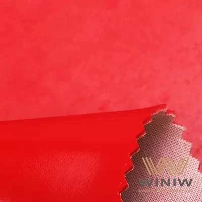 py161620828-uv_resistant_synthetic_leather_fabric_material_for_ball.webp