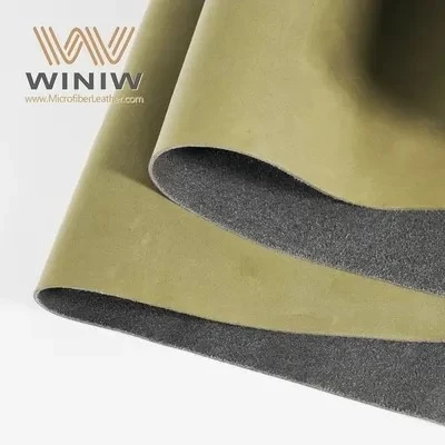 py167533652-vegan_microfiber_pu_leather_shoe_upper_making_material.webp