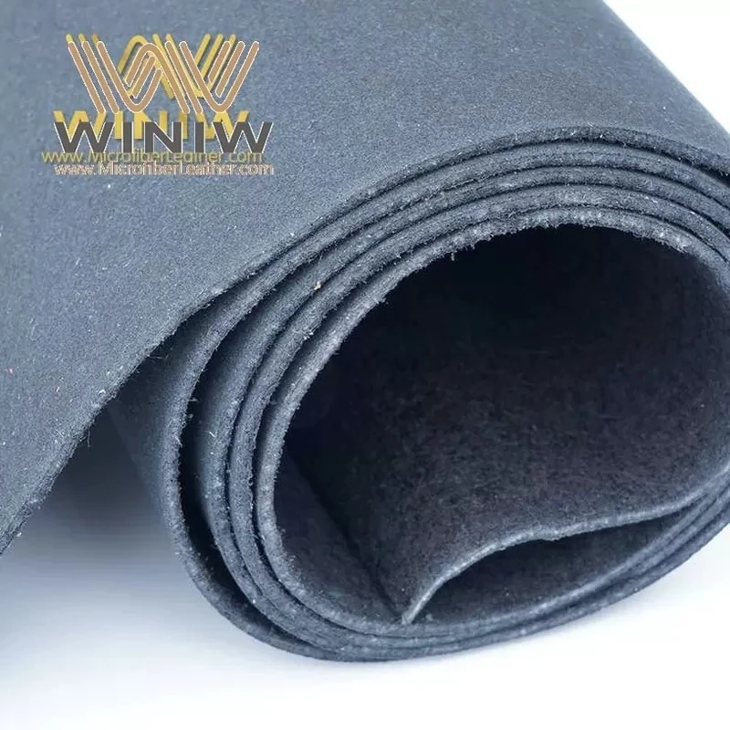 pl144872246-velvet_suede_leather_upholstery_fabric_nonwoven_peeling_resistant_embossed.webp