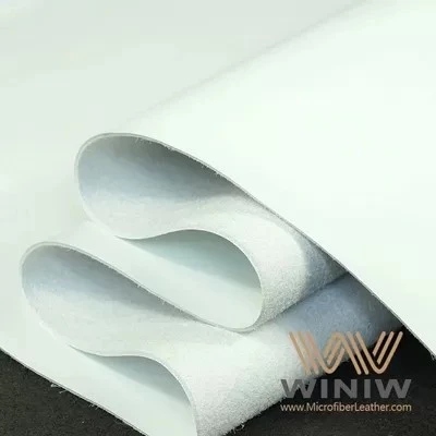 py157690148-waterproof_breathable_microfiber_faux_leather_for_shoes.webp